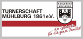 Turnerschaft Mhlburg