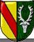 Mhlburger  Wappen