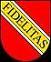 Karlsruher Wappen